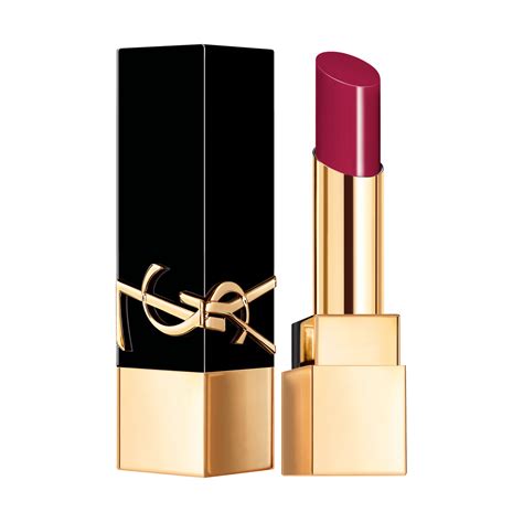 ysl lipstick kuching|YSL makeup.